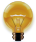 answer icon