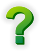 question mark