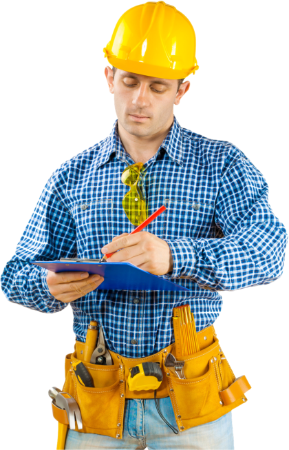 worker