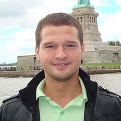 Андрій