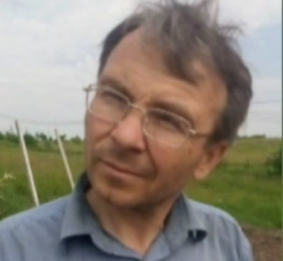Ярослав